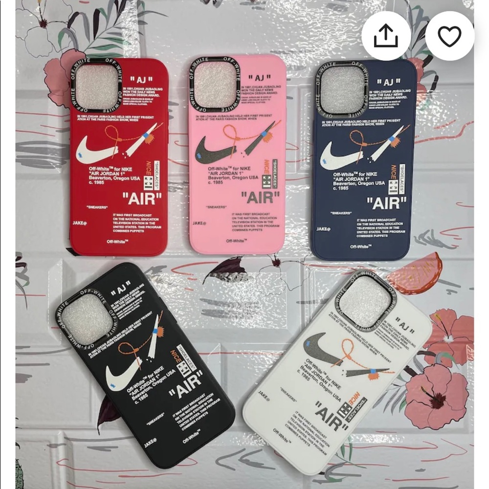 Phone Cases - image 5